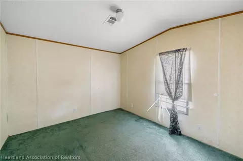 1093 SE 4th Ave, Arcadia, FL 34266 photo 3