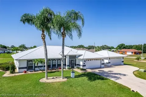 6832 6900 Concord St, Sebring, FL 33876