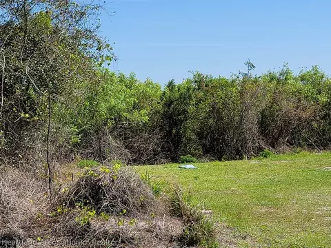 1605 Crystal View St, Lake Placid, FL 33852