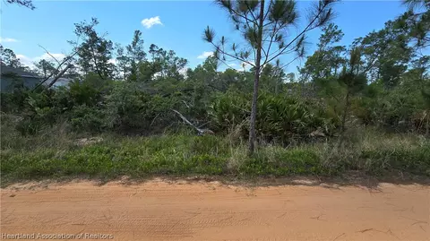 1831 Oleaster Ave, Sebring, FL 33875