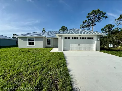 1925 Iris Ave, Sebring, FL 33875