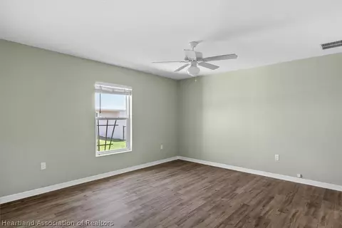 Other - 4322 Jaguar Dr, Sebring, FL 33872 photo 4 of 10