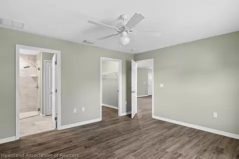 Other - 4322 Jaguar Dr, Sebring, FL 33872 photo 5 of 10