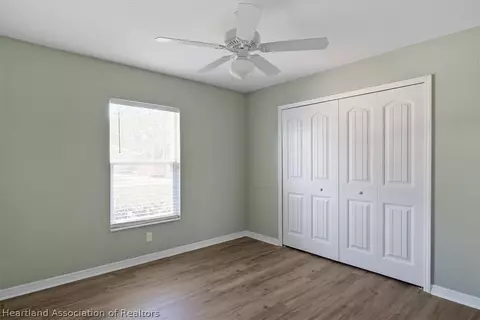 Other - 4322 Jaguar Dr, Sebring, FL 33872 photo 7 of 10