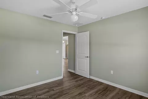 Other - 4322 Jaguar Dr, Sebring, FL 33872 photo 8 of 10
