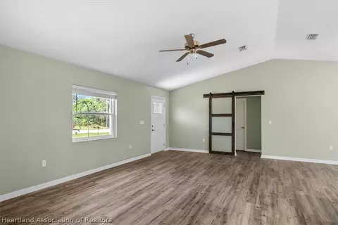 Bedroom - 4322 Jaguar Dr, Sebring, FL 33872 photo 1 of 2
