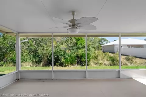 Other - 4322 Jaguar Dr, Sebring, FL 33872 photo 2 of 10