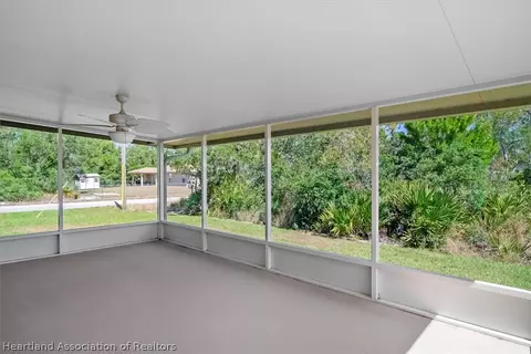 Other - 4322 Jaguar Dr, Sebring, FL 33872 photo 3 of 10
