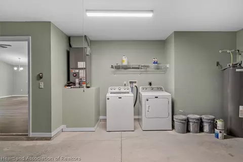 Other - 4322 Jaguar Dr, Sebring, FL 33872 photo 10 of 10