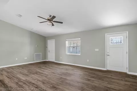 Living - 4322 Jaguar Dr, Sebring, FL 33872 photo 1 of 1