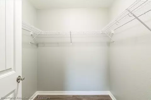 Other - 4322 Jaguar Dr, Sebring, FL 33872 photo 6 of 10