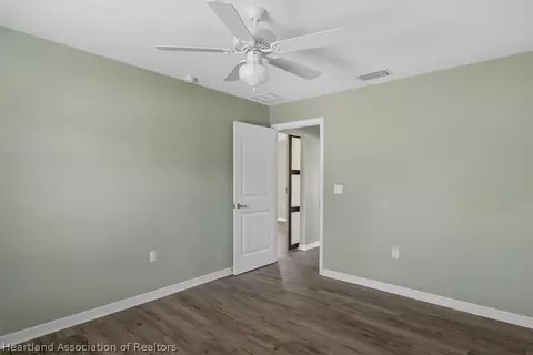 Other - 4322 Jaguar Dr, Sebring, FL 33872 photo 9 of 10