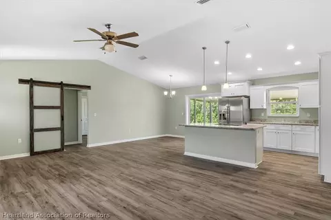 Other - 4322 Jaguar Dr, Sebring, FL 33872 photo 1 of 10
