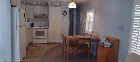 3155 Rose Rd, Sebring, FL 33870 photo 45