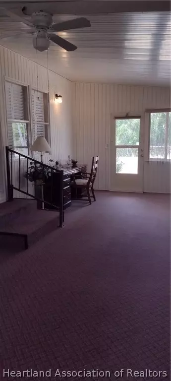 3155 Rose Rd, Sebring, FL 33870 photo 4