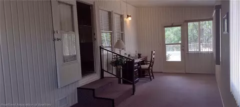 3155 Rose Rd, Sebring, FL 33870 photo 35