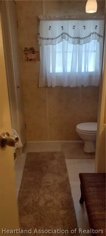 3155 Rose Rd, Sebring, FL 33870 photo 12