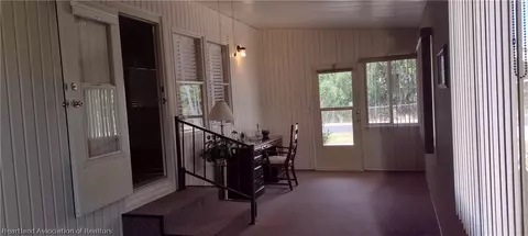 3155 Rose Rd, Sebring, FL 33870 photo 36