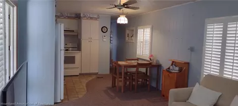 3155 Rose Rd, Sebring, FL 33870 photo 2