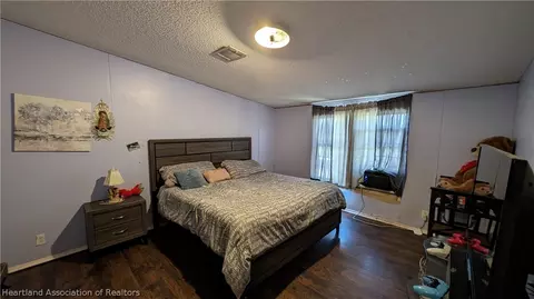 3644 Peeples Ln, Wauchula, FL 33873 photo 16