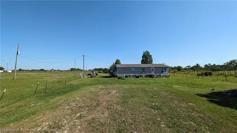 3644 Peeples Ln, Wauchula, FL 33873 photo 19
