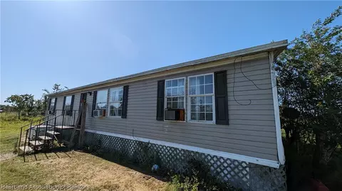 3644 Peeples Ln, Wauchula, FL 33873 photo 21