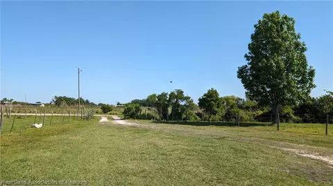 3644 Peeples Ln, Wauchula, FL 33873 photo 20