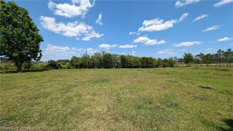 3644 Peeples Ln, Wauchula, FL 33873 photo 3