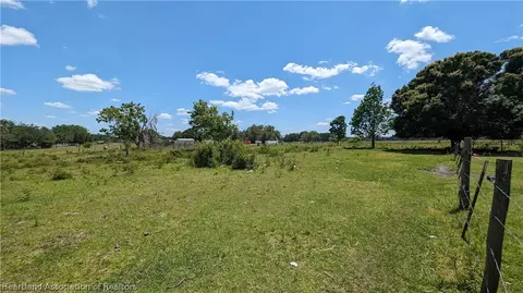 3644 Peeples Ln, Wauchula, FL 33873 photo 6