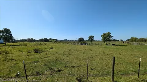 3644 Peeples Ln, Wauchula, FL 33873 photo 18