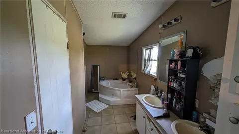 3644 Peeples Ln, Wauchula, FL 33873 photo 15