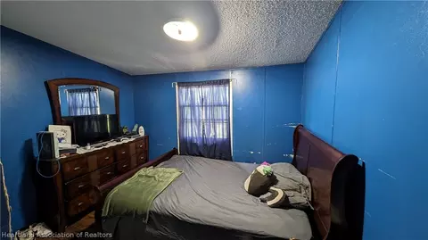 3644 Peeples Ln, Wauchula, FL 33873 photo 8