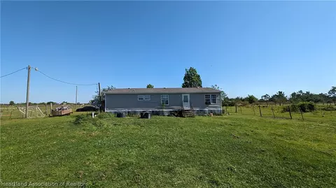 3644 Peeples Ln, Wauchula, FL 33873 photo 17