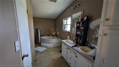 3644 Peeples Ln, Wauchula, FL 33873 photo 14