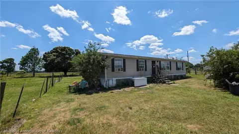 3644 Peeples Ln, Wauchula, FL 33873 photo 2