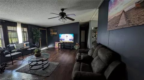3644 Peeples Ln, Wauchula, FL 33873 photo 9