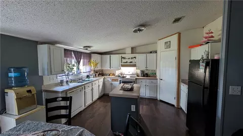 3644 Peeples Ln, Wauchula, FL 33873 photo 10