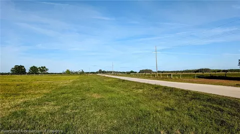 0 Fish Branch Apt B Road C, Zolfo Springs, FL 33890