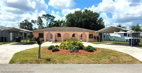 118 Rhapsody Ct, Lake Placid, FL 33852