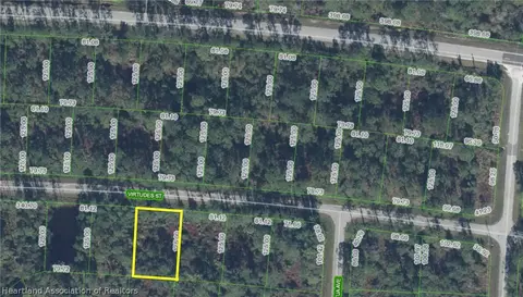 7025 Virtudes St, Sebring, FL 33872