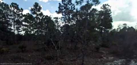 252 Sunnyside Dr, Lake Placid, FL 33852