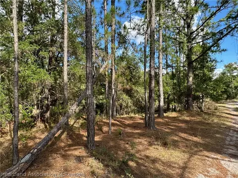 6130 Banyan Rd, Sebring, FL 33875 photo 2