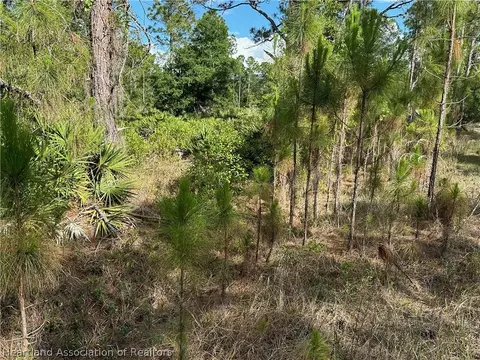 6130 Banyan Rd, Sebring, FL 33875 photo 3