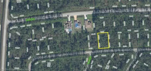 7222 Virtudes St, Sebring, FL 33872