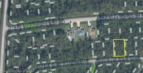 7210 Virtudes St, Sebring, FL 33872