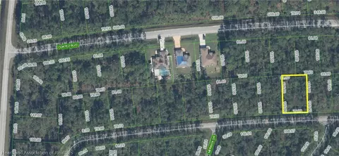 7200 Virtudes St, Sebring, FL 33872