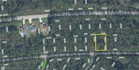 7142 Virtudes St, Sebring, FL 33872