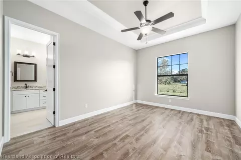5333 Minorca Dr, Sebring, FL 33872 photo 22