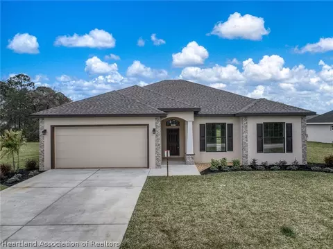 5333 Minorca Dr, Sebring, FL 33872