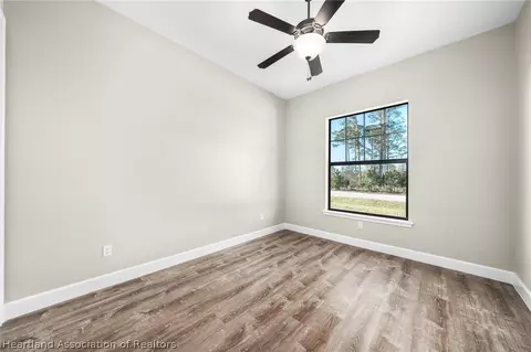5333 Minorca Dr, Sebring, FL 33872 photo 33
